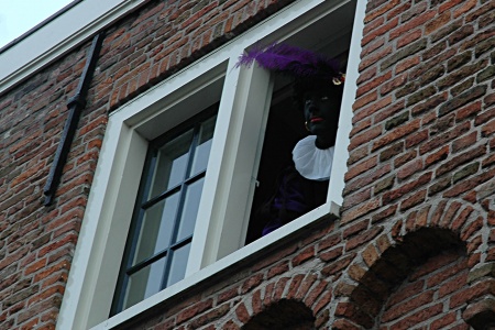 sintinwoerden 385